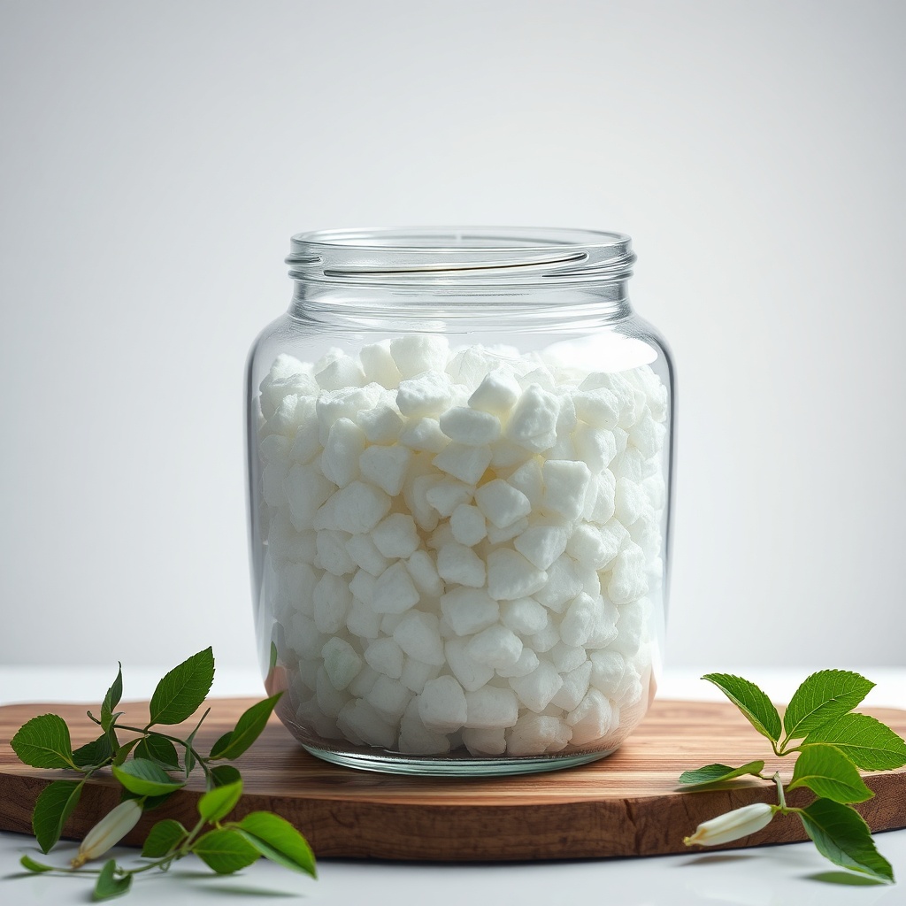 clean photorealistic photo of Aksa 6 kg yangın tüpü asılı bir duvarda