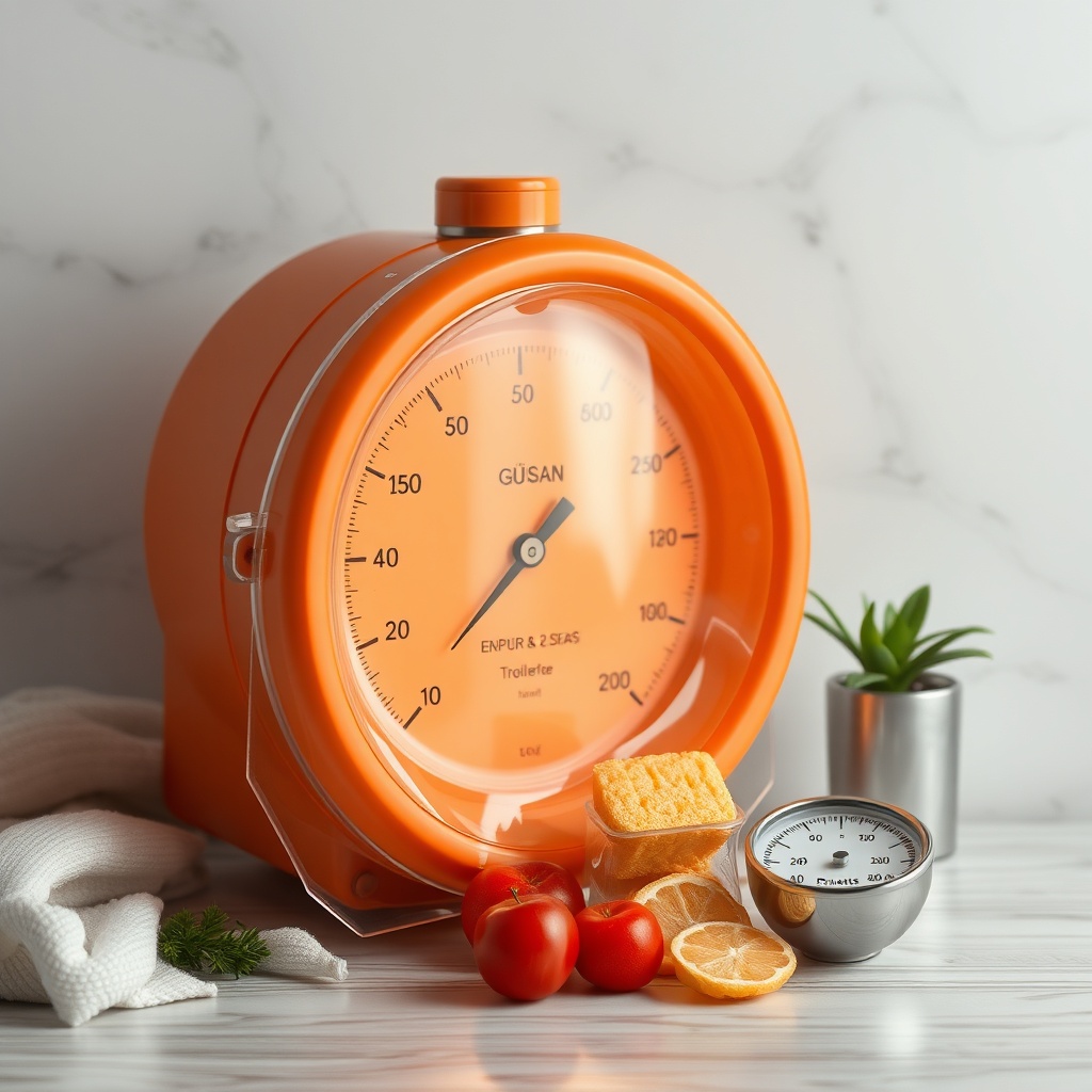 Aksa ve Günsan 6 kg yangın tüplerinin yan yana durduğu
