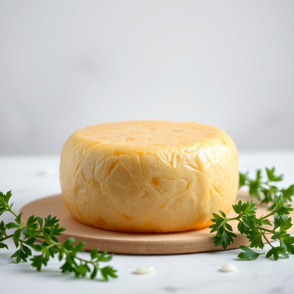 Bir mutfak ortamında Aksa Yangın Tüpü 6 kg'ın el ile kullanıldığı