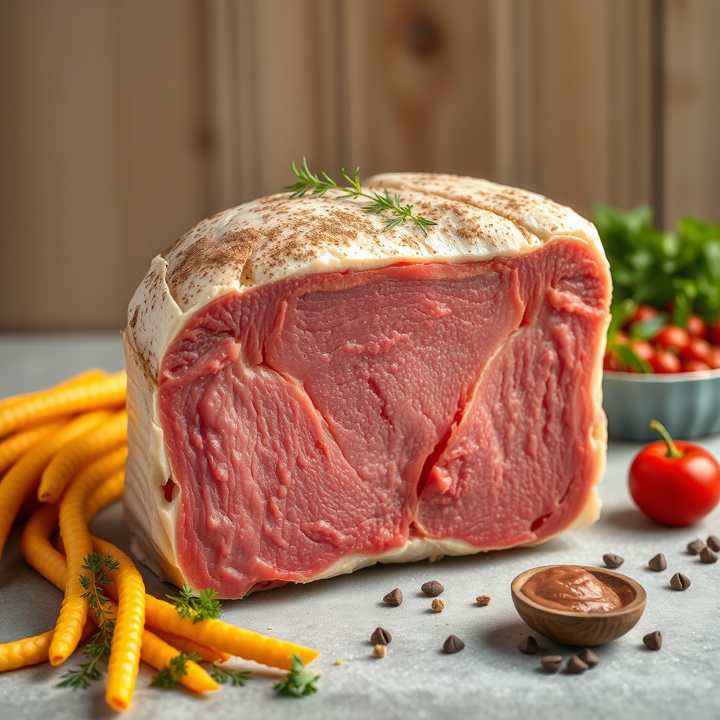 Bir Aksa 6 kg yangın tüpünün