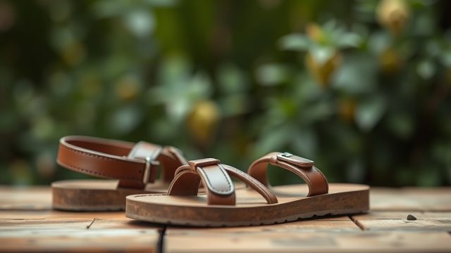 Aksa 6 kg Yangın Tüpü Montaj ve Kullanım Rehberi