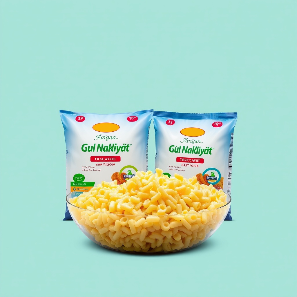 Gül Nakliyat 6 kg yangın tüpü ve Koçtaş 6 kg yangın tüpü yan yana