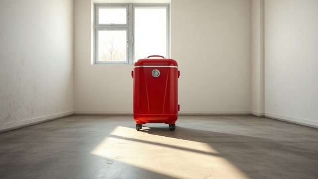 Günsan 6 kg Yangın Tüpü ile Koçtaş 6 kg Yangın Tüpü Arasındaki Farklar