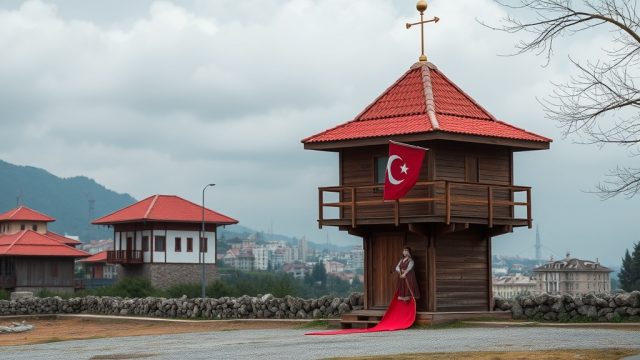 Koçtaş 6 kg Yangın Tüpü ile Aksa 6 kg Yangın Tüpü Arasındaki Farklar